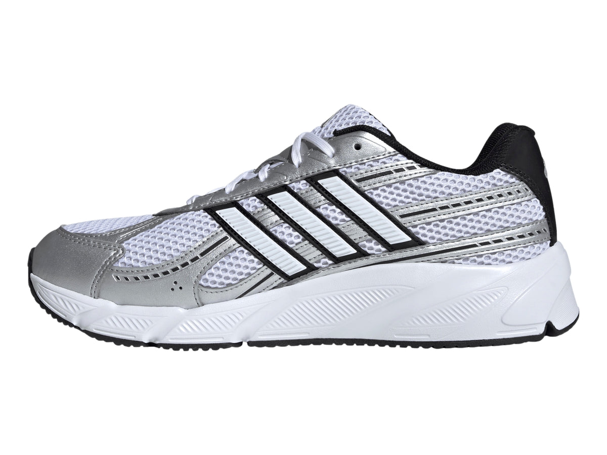 Tenis Adidas Hq7282 Para Hombre