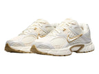 Tenis Nike Hq7901 Para Mujer