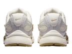Tenis Nike Hq7901 Para Mujer