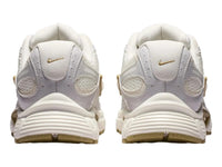 Tenis Nike Hq7901 Para Mujer