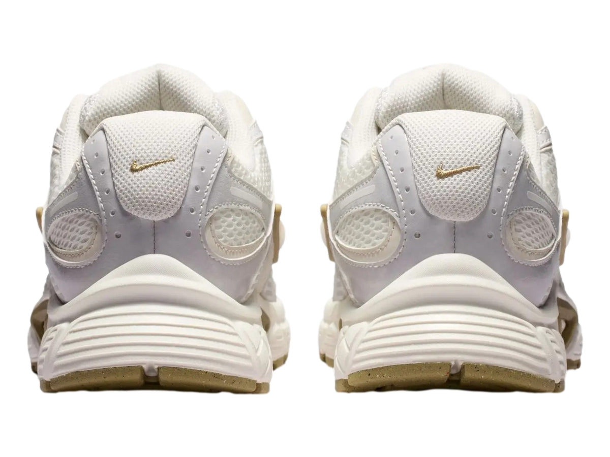 Tenis Nike Hq7901 Para Mujer