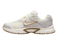 Tenis Nike Hq7901 Para Mujer
