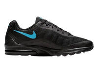 Tenis Nike 749680 Para Hombre