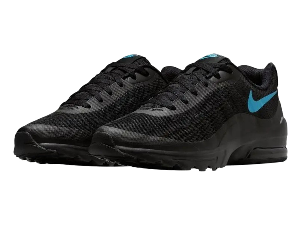 Tenis Nike 749680 Para Hombre