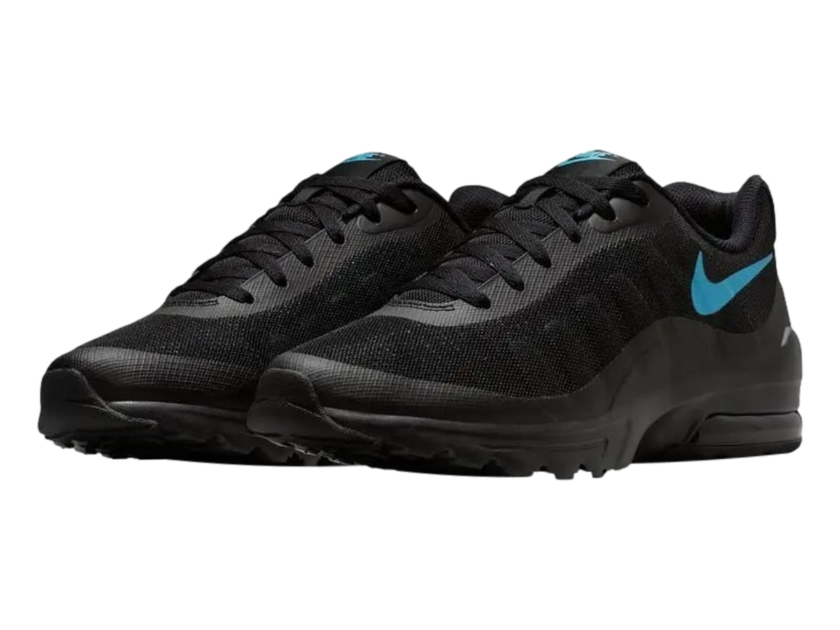 Tenis Nike 749680 Para Hombre