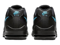 Tenis Nike 749680 Para Hombre