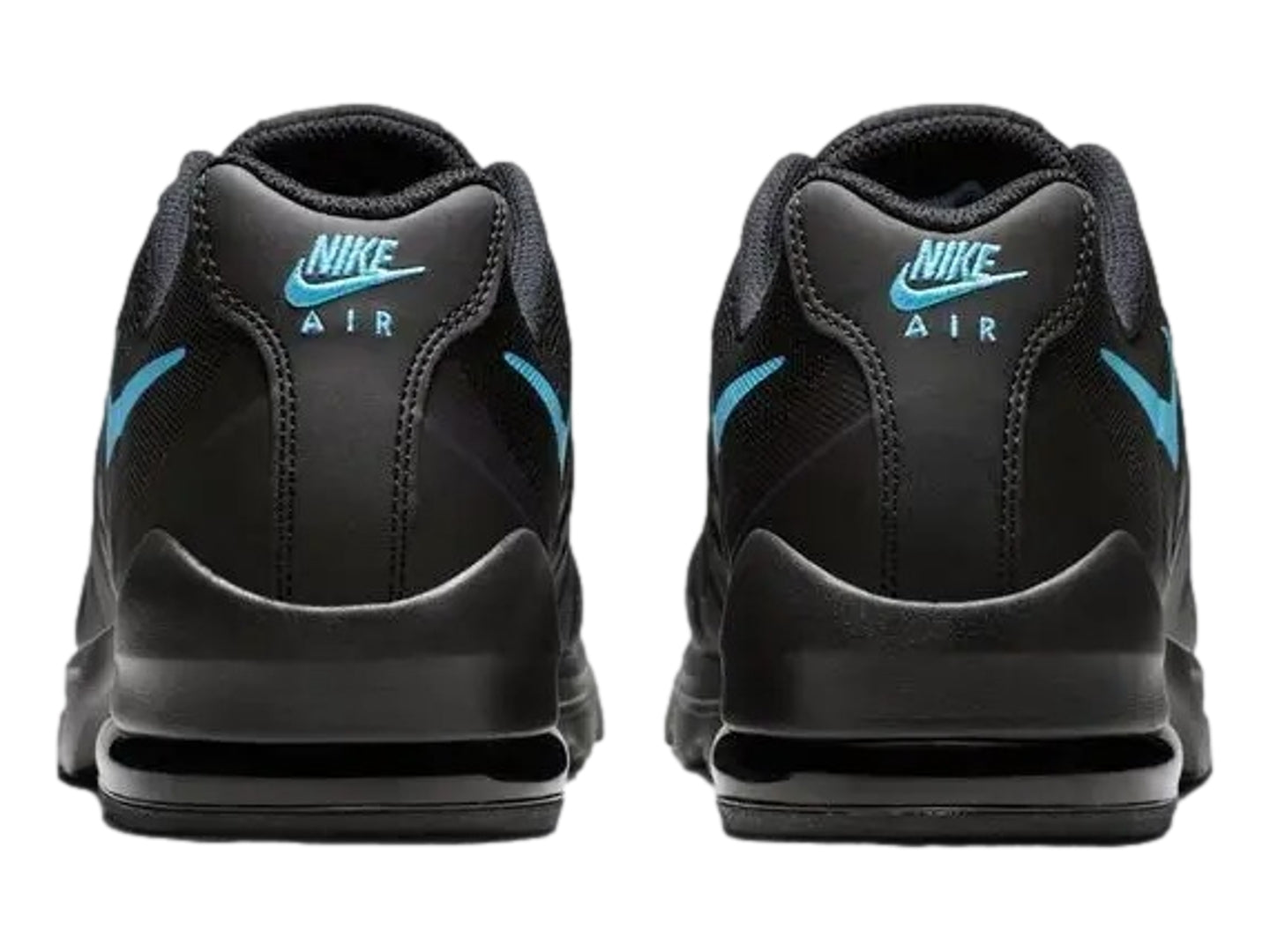 Tenis Nike 749680 Para Hombre