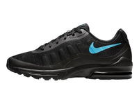 Tenis Nike 749680 Para Hombre