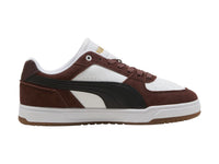 Tenis Puma 404485 Para Hombre