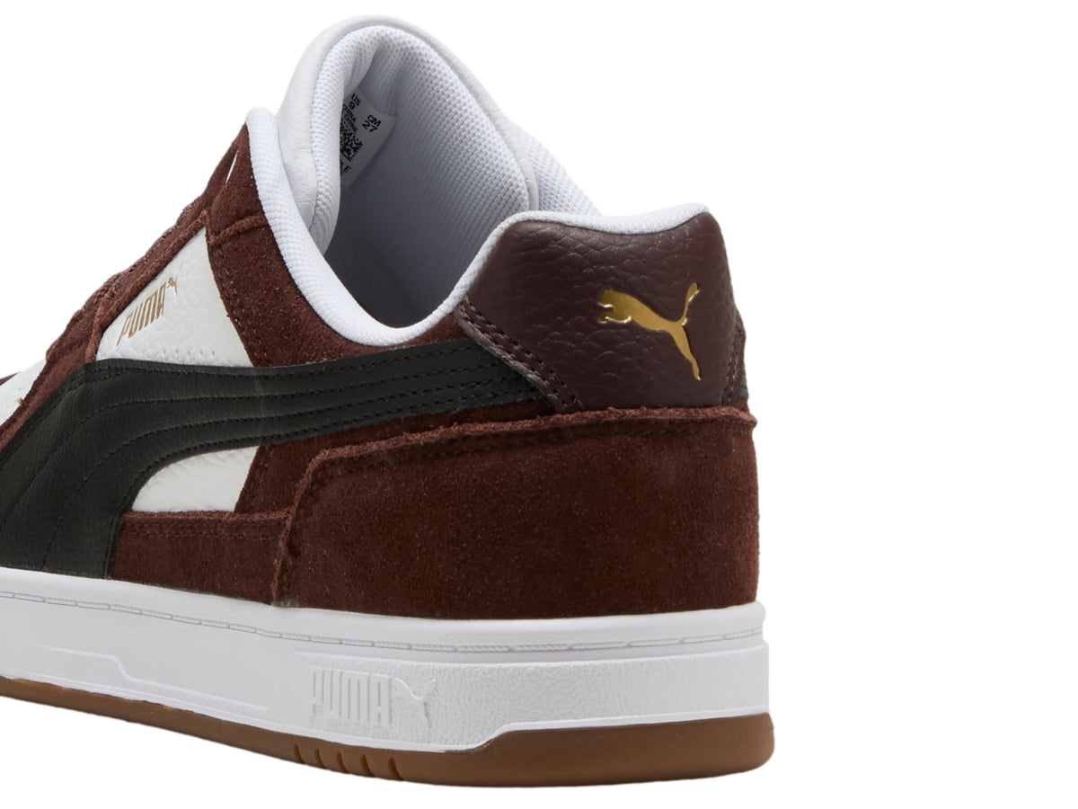 Tenis Puma 404485 Para Hombre