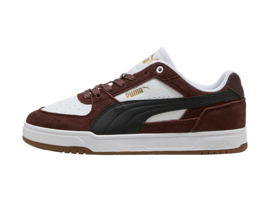 Tenis Puma 404485 Para Hombre