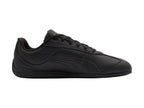 Tenis Puma 405096 Para Hombre