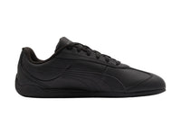 Tenis Puma 405096 Para Hombre