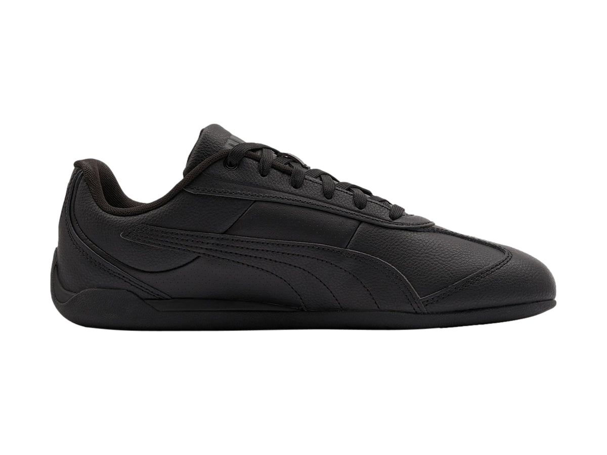 Tenis Puma 405096 Para Hombre