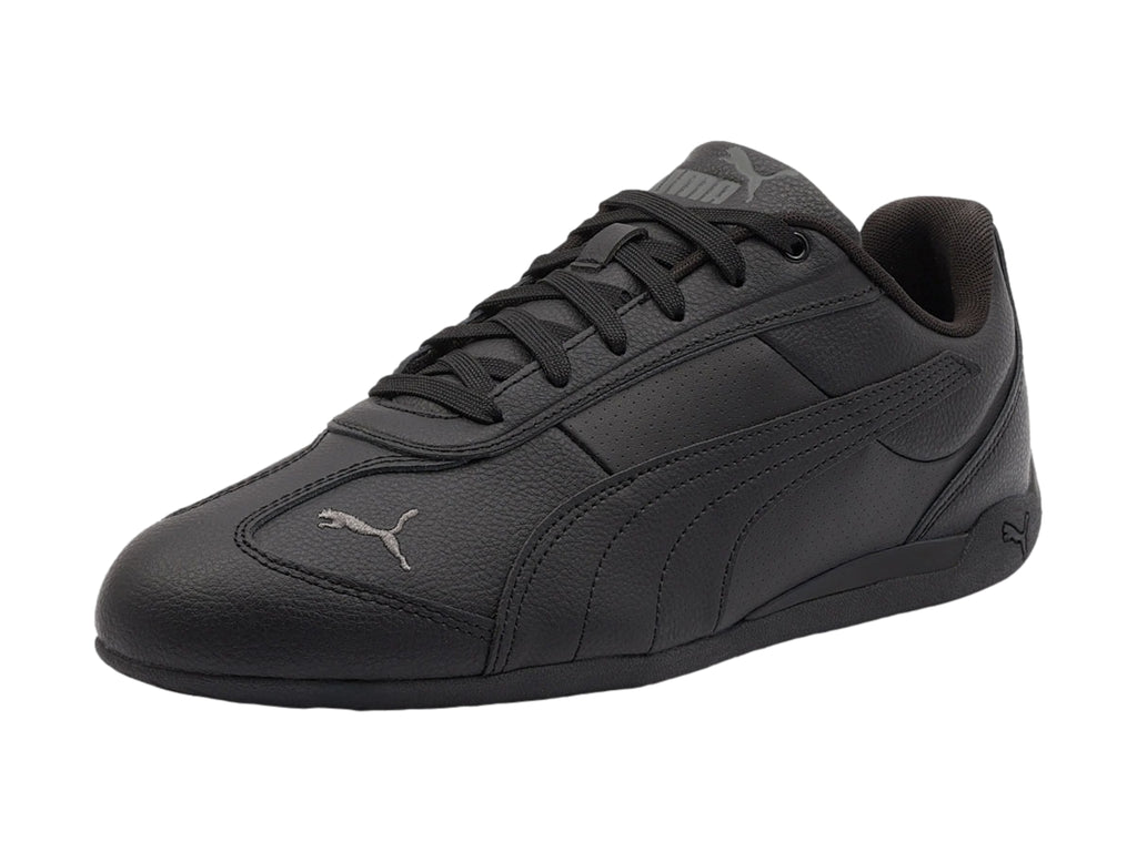 Tenis Puma 405096 Para Hombre