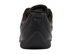 Tenis Puma 405096 Para Hombre