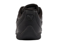 Tenis Puma 405096 Para Hombre