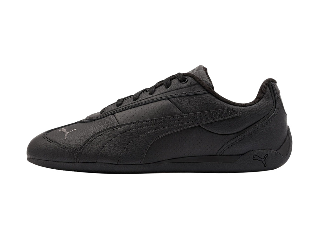 Tenis Puma 405096 Para Hombre