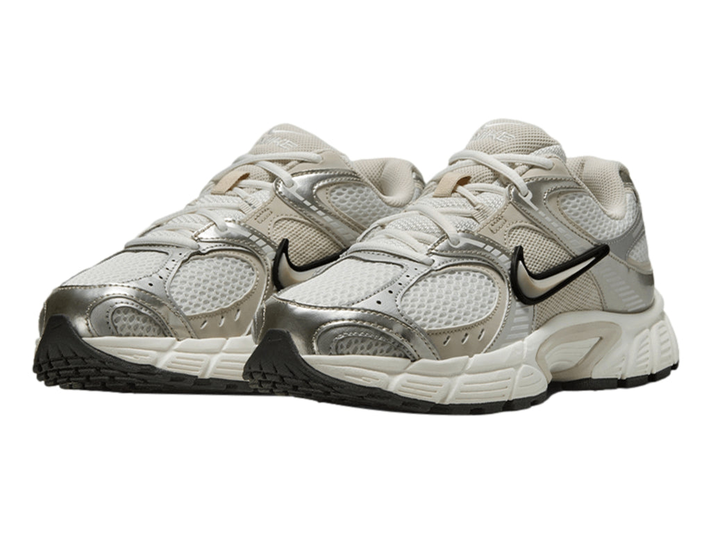 Tenis Nike Hq7901 Para Mujer