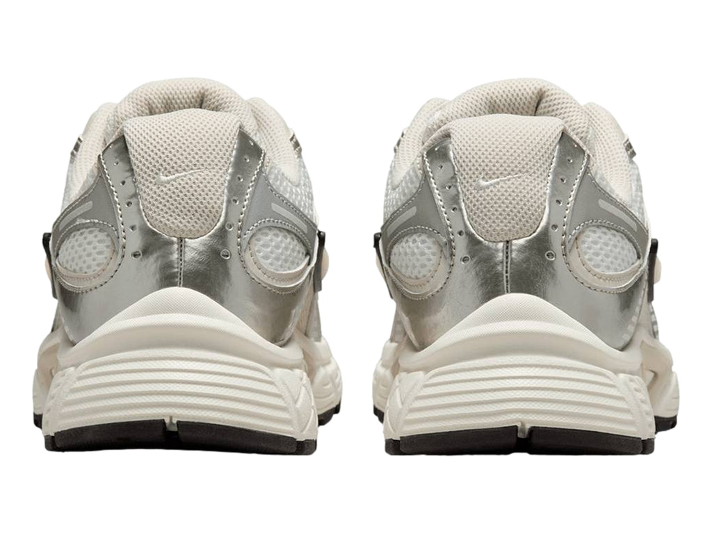 Tenis Nike Hq7901 Para Mujer