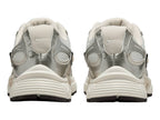 Tenis Nike Hq7901 Para Mujer