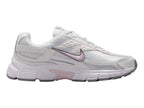 Tenis Nike 394053 Para Mujer