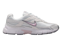 Tenis Nike 394053 Para Mujer