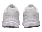 Tenis Nike 394053 Para Mujer