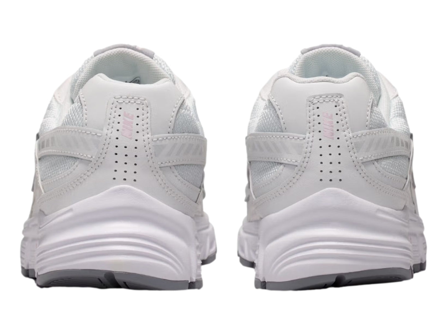 Tenis Nike 394053 Para Mujer
