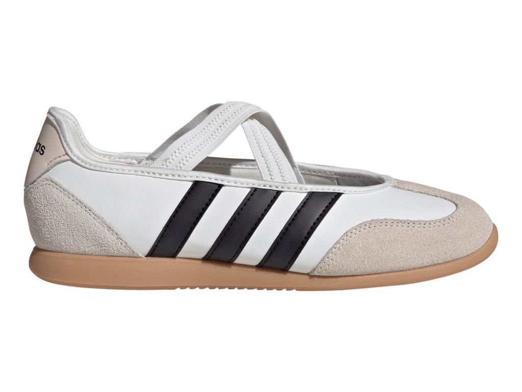 Tenis Adidas Jq2127 Para Mujer