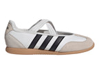 Tenis Adidas Jq2127 Para Mujer