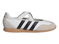Tenis Adidas Jq2127 Para Mujer