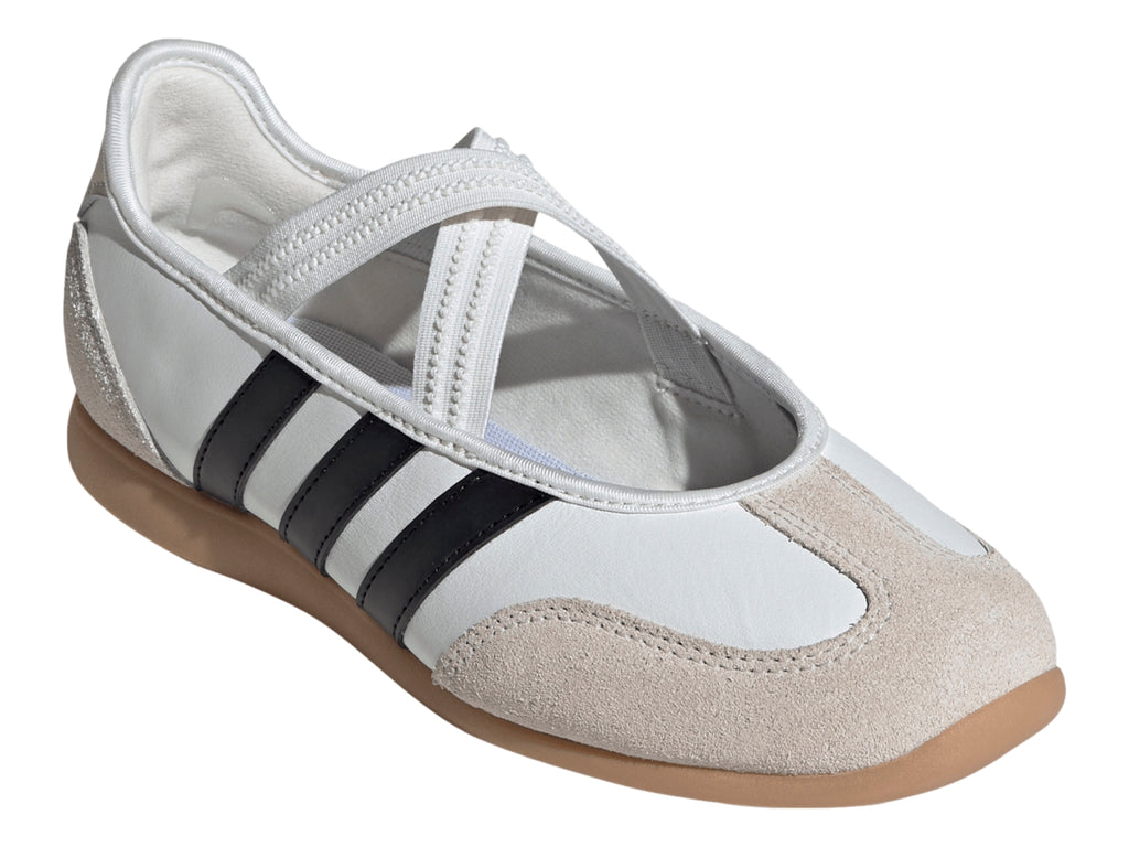 Tenis Adidas Jq2127 Para Mujer