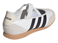 Tenis Adidas Jq2127 Para Mujer