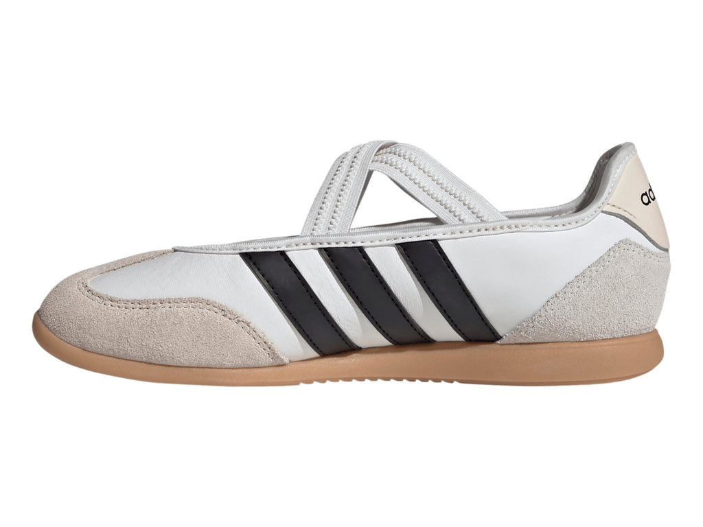 Tenis Adidas Jq2127 Para Mujer