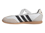 Tenis Adidas Jq2127 Para Mujer