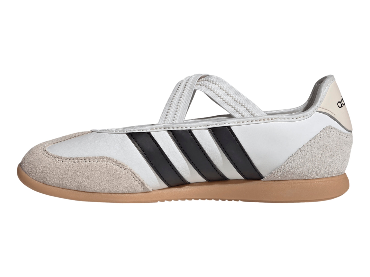 Tenis Adidas Jq2127 Para Mujer
