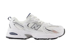 Tenis New Balance 530 Para Niña