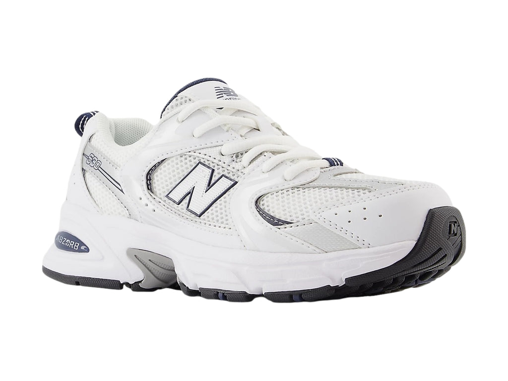 Tenis New Balance 530 Para Niña
