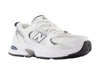 Tenis New Balance 530 Para Niña