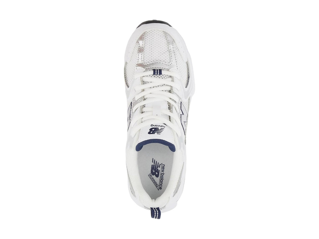 Tenis New Balance 530 Para Niña