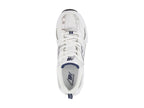Tenis New Balance 530 Para Niña