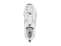 Tenis New Balance 530 Para Niña