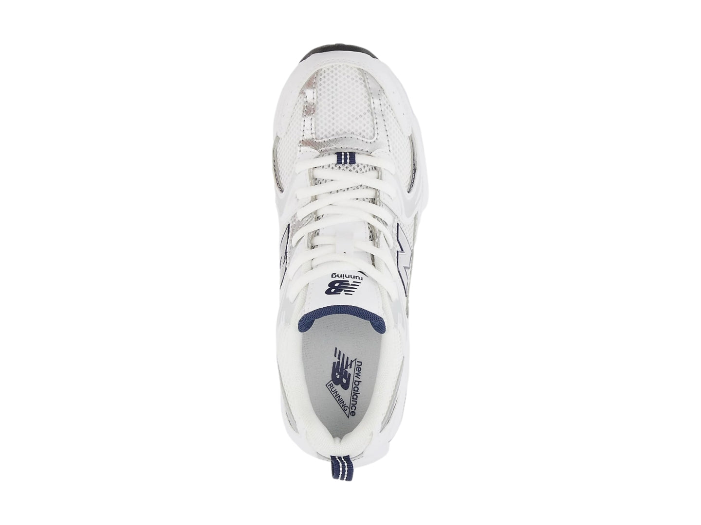 Tenis New Balance 530 Para Niña