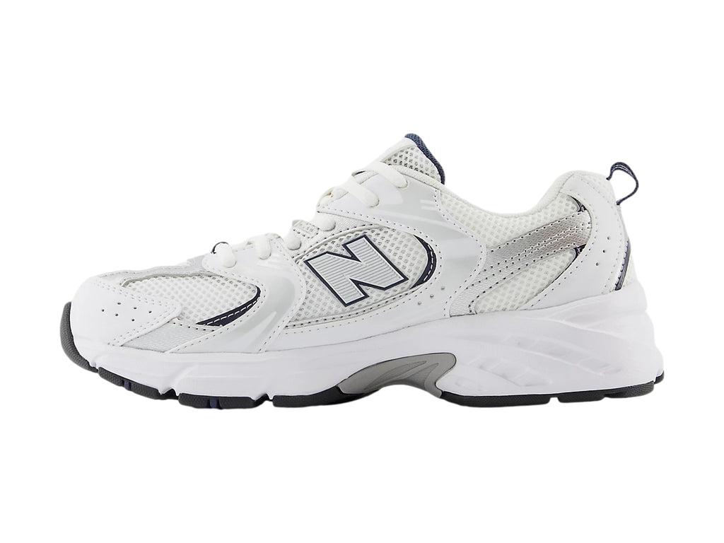 Tenis New Balance 530 Para Niña