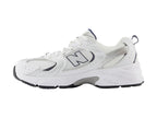 Tenis New Balance 530 Para Niña