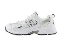 Tenis New Balance 530 Para Niña