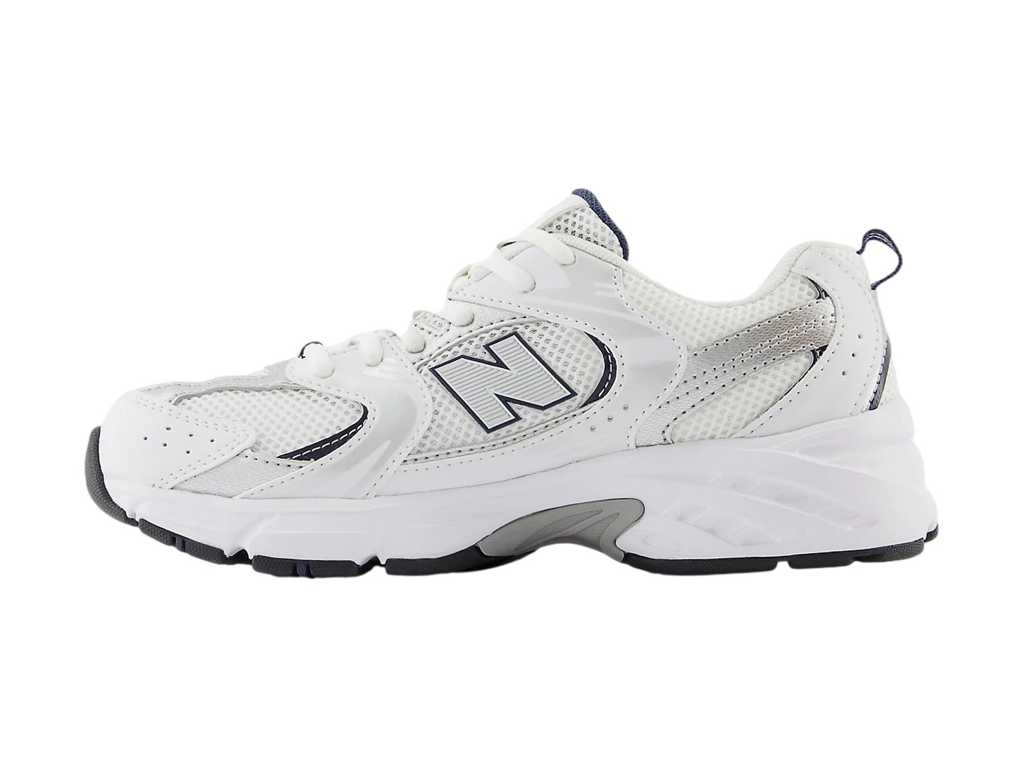 Tenis New Balance 530 Para Niña