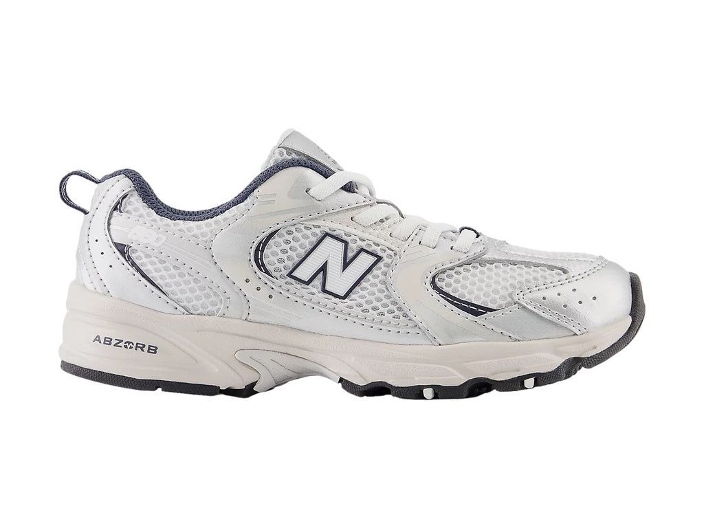 Tenis New Balance 530 Para Niña