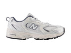 Tenis New Balance 530 Para Niña